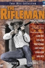 Watch The Rifleman Zumvo